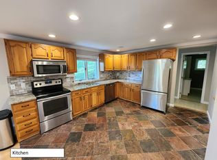 68 Peach Orchard Rd, Burlington, MA 01803