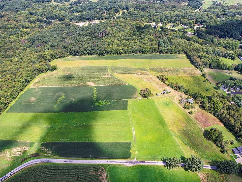 1st image of 160 Steele School Rd