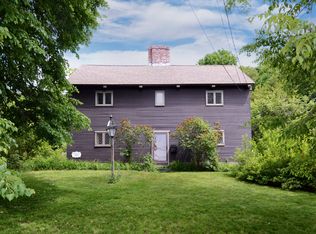 45 High St, Ipswich, MA 01938