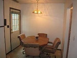 2nd image of 2504 Iris Ln