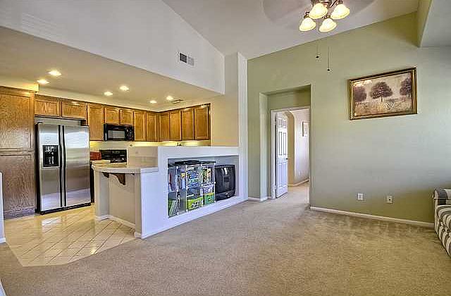 1st image of 10446 Scripps Poway Pkwy Unit 118