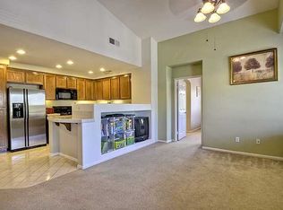 10446 Scripps Poway Pkwy UNIT 118, San Diego, CA 92131
