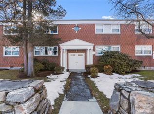 38 Courtland Ave #3, Stamford, CT 06902