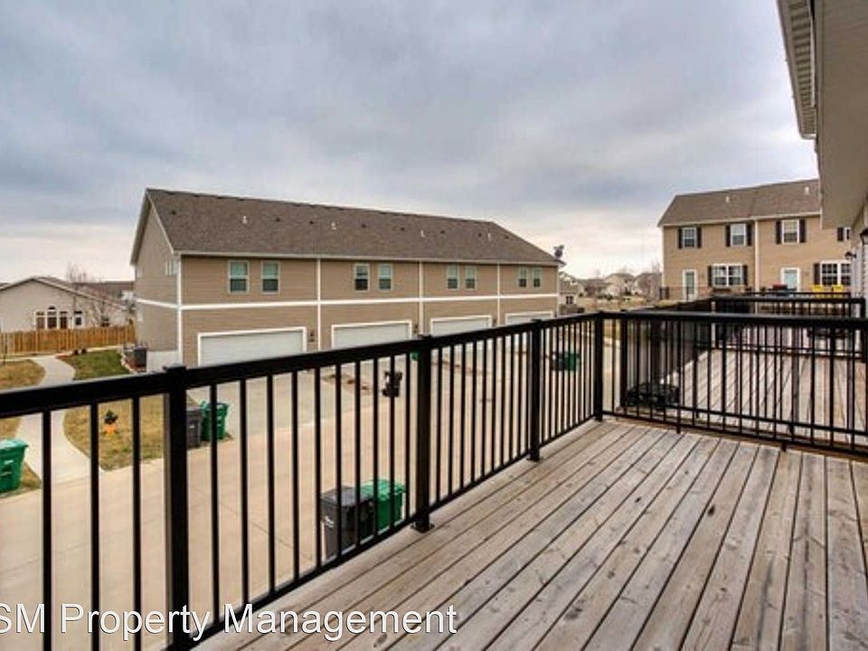 1st image of 4507 NE McDougal Ln
