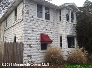 2307 State Route 71 Spg, Spring Lake, NJ 07762