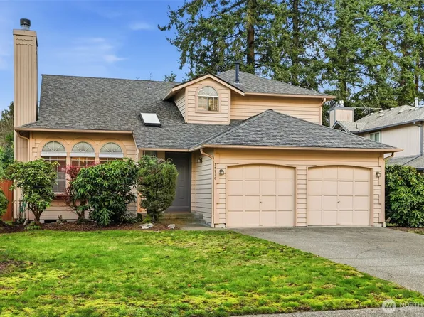 35916 23rd Place S, Federal Way, WA 98003