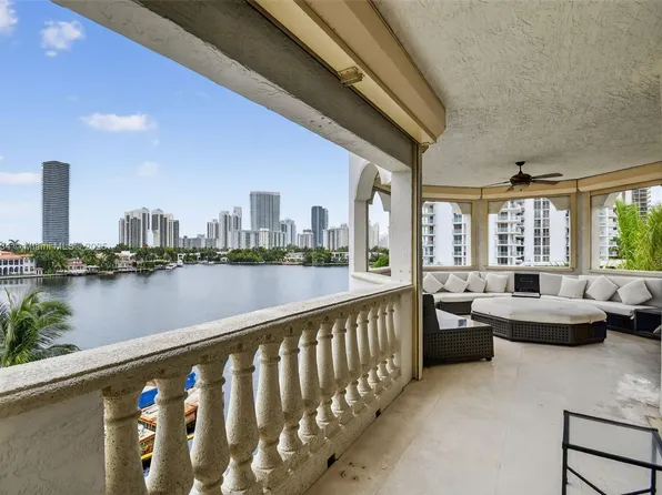 19925 NE 39th Pl APT 404, Aventura, FL 33180