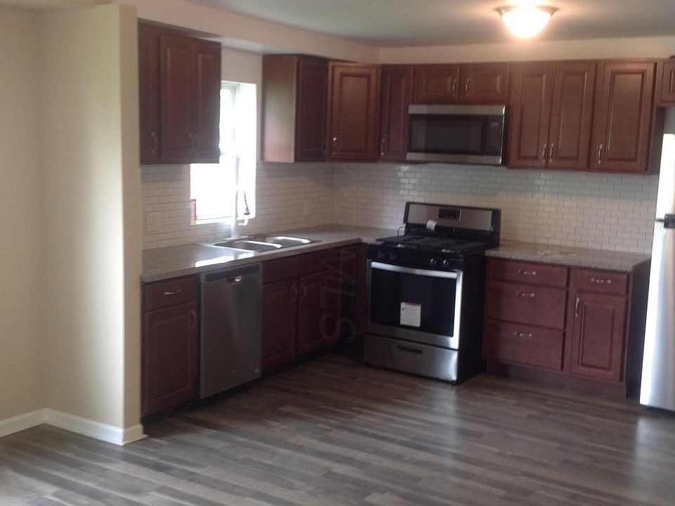 1st image of 3890 Casa Blvd