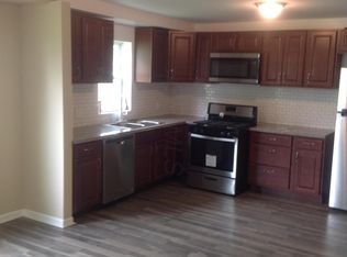 3890 Casa Blvd, Grove City, OH 43123