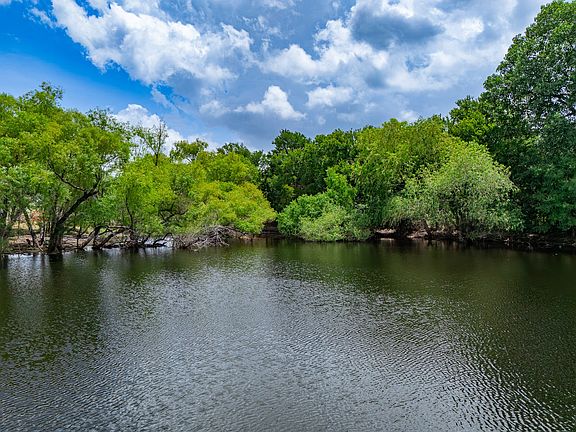 2nd image of 487 County Road 2514