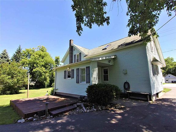 3rd image of 21 Wilson St