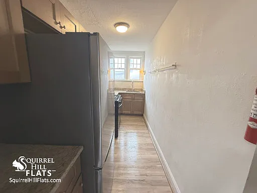 1405 Severn St #B4 — Photo 154