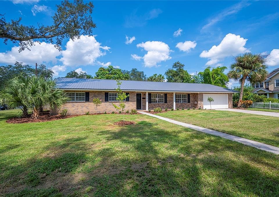 1st image of 1704 Atlanta Ct