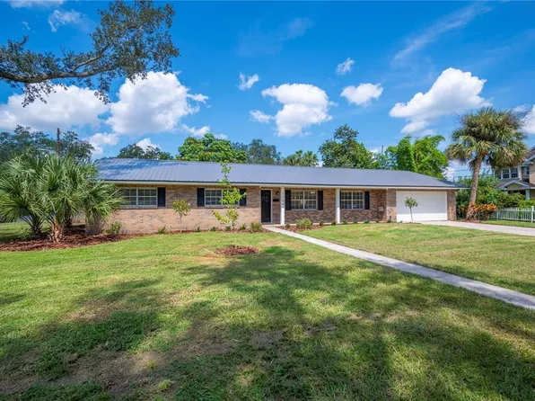 1704 Atlanta Ct, Lakeland, FL 33803