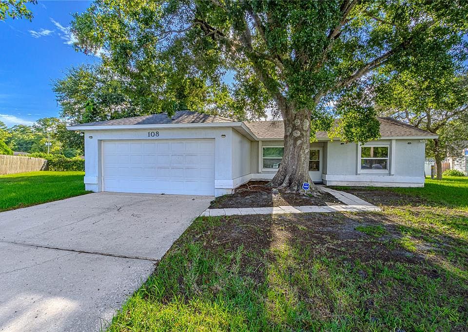 1st image of 108 SUGAR MAPLE COURT
