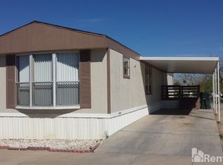 1106 W Summerside Rd, Phoenix, AZ 85041