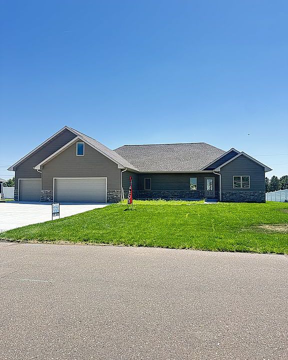 1st image of 4116 Janice Ct