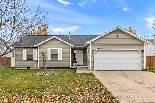1108 Sunrise Dr Photo 1