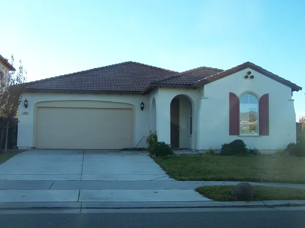 200 La Loma Ct, Roseville, CA 95678
