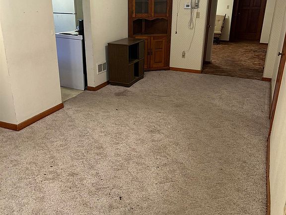 2nd image of 708 N Church St