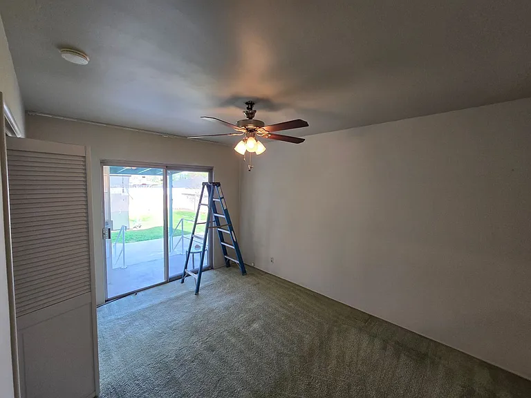 13839 Cornishcrest Rd — Photo 19