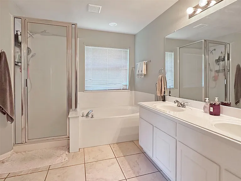 20213 Kearney Hill Rd — Photo 16