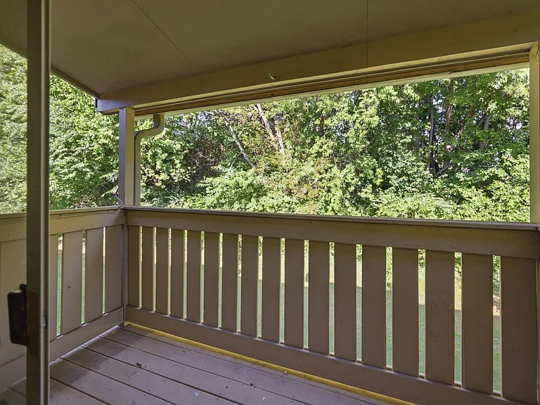 815 Ashlawn Pl — Photo 22