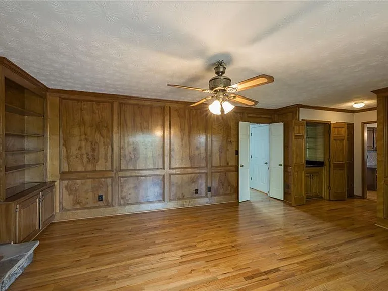 3690 Aubusson Trce — Photo 12