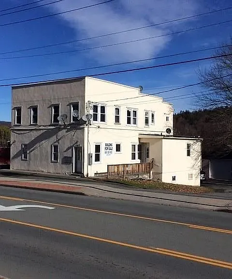 167 Mill St #2B