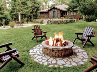 5817 Lily Bass Ct, Rhinelander, WI 54501