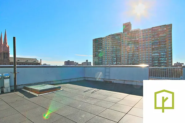 Rented by Rentopia | media 13