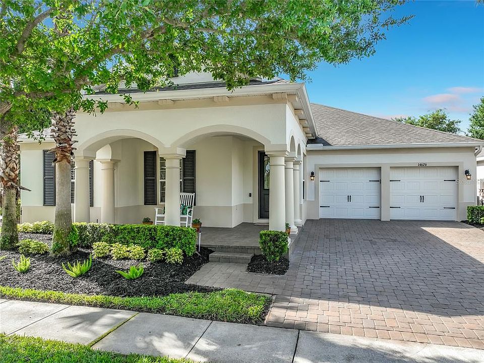 1st image of 14626 BLACK QUILL DRIVE