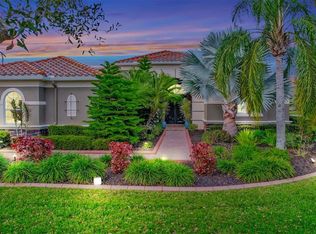 17005 1st Ave E, Bradenton, FL 34212