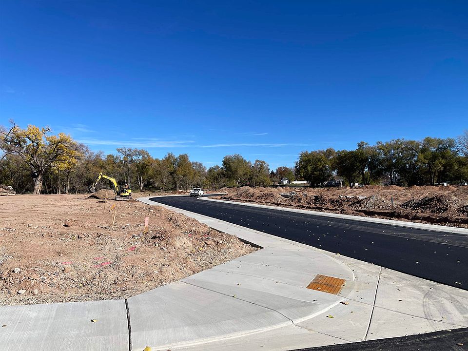 1st image of 636 Margaret Dr Lot 1