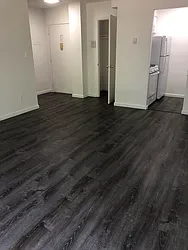 Rented by Contact Realty