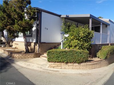 1550 Rimpau Ave, Corona, CA, 92881