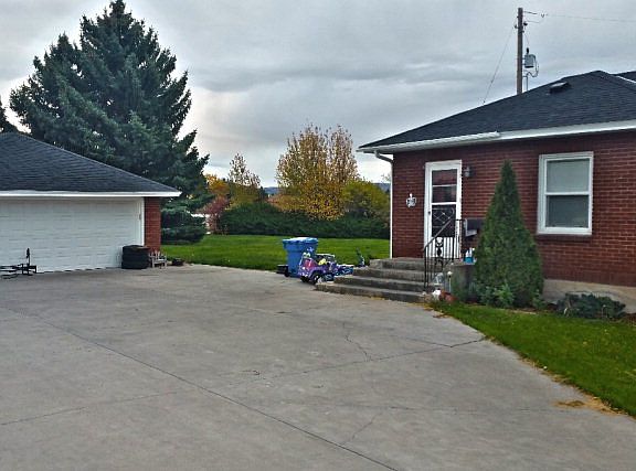5th image of 3767 S Holmes Ave
