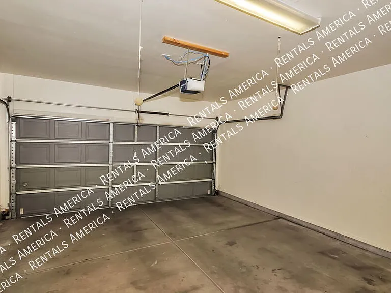 60903 E Silky Mane Dr — Photo 24