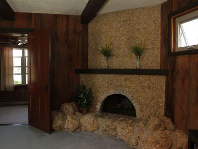 N168W21011 Main St, Jackson, WI, 53037