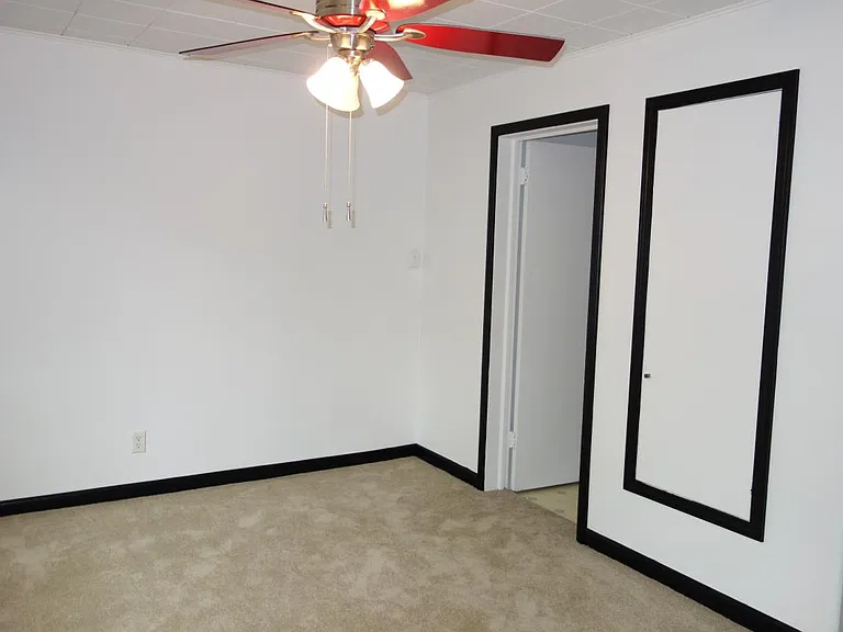 1745 S Birmingham Ave #A — Photo 16
