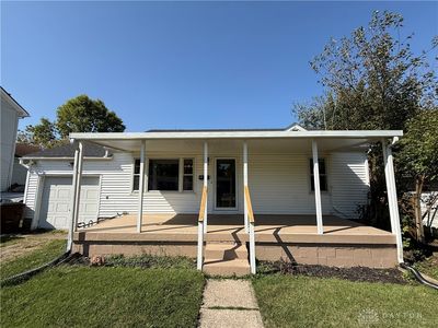 1033 Victoria Ave, Fairborn, OH, 45324