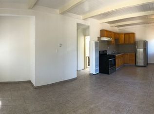 5870 La Goleta Rd #1-12, Goleta, CA 93117