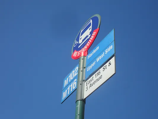 Rented by Love Where You Live Realty | media 47