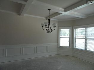 154 White Oleander Dr, Lexington, SC 29072