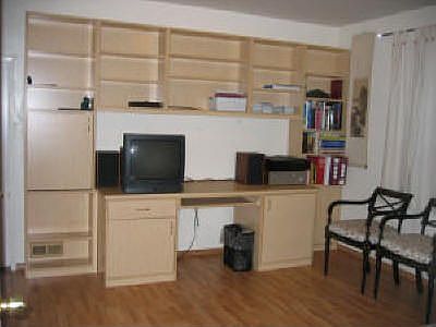 4th image of 3125 San Juan Pl