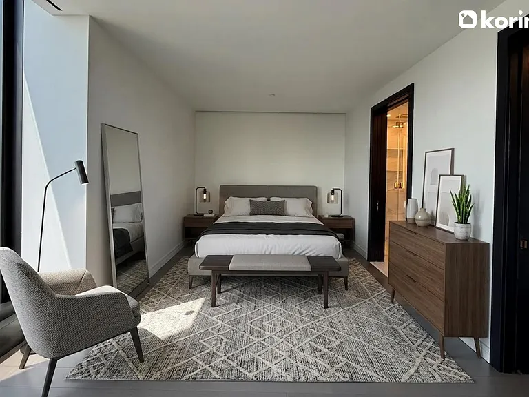 125 Greenwich St #68B — Photo 15