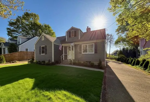 29 Ridgeley St Photo 1