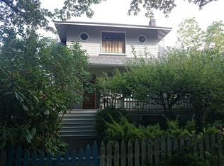 1204 17th Ave E, Seattle, WA 98112