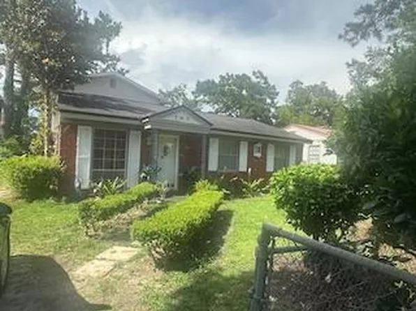 145 Crimson Cir, Thomasville, GA 31792