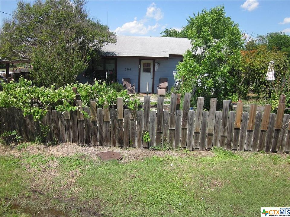 1st image of 304 Gibson Ave